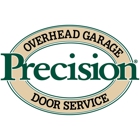 Precision Garage Door Service of Omaha