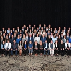 Legacy Financial Partners - Ameriprise Financial Services