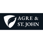Agre & St. John