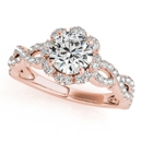 Midas Touch Jewelry - Diamond Buyers