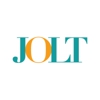 Jolt Apartments gallery