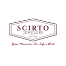 Scirto Jewelers - Jewelry Repairing