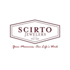 Scirto Jewelers