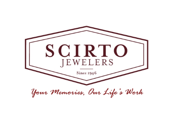 Scirto Jewelers - Lockport, NY