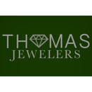 Thomas Jewelers - Jewelers