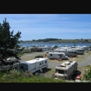 Bodega Bay RV Park - Campgrounds & Recreational Vehicle Parks