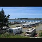 Bodega Bay RV Park