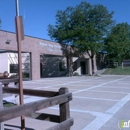 Mission Viejo Elementary School - Elementary Schools