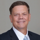Edward Jones - Financial Advisor: Brian S Bowman, CFP®|AAMS®|CRPS™ - Financial Services