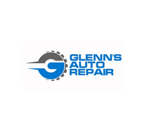 Glenn's Auto Repair - Santa Cruz, CA