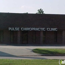 Pulse Chiropractic and Wellness - Clinics