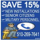 Oakland Locksmith