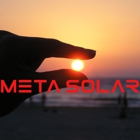 Meta Solar