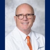 Kenneth Liechty, MD gallery