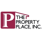 The Property Place, Inc.