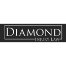Ivan Diamond Bronx Personal Injury Attorney - Personal Injury Law Attorneys