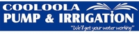 Cooloola Pump and Irrigation Pty Ltd - Farm Equipment & Supplies