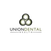 Union Dental Health gallery