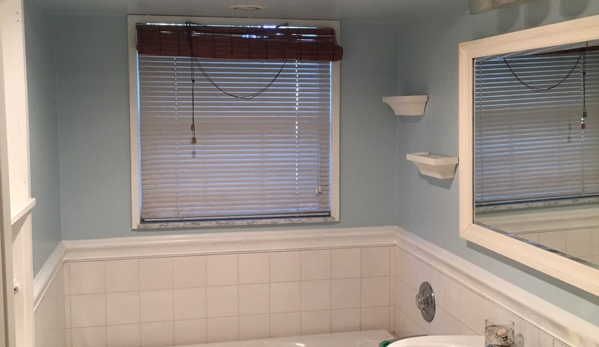 Bayshore Painting Contractors, Inc. - Venice, FL