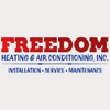 Freedom Heating & Air Conditioning gallery