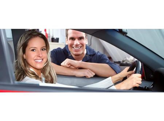 Ballina Smash Repairs - West Ballina, NSW