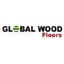 Global Wood Floors - Floor Materials
