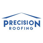 Precision Roofing Service