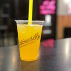 Bubbleology