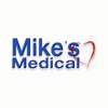 Mike's Medical gallery