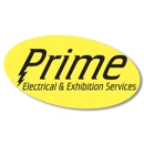 Prime Electrical & Exhibition Services - Display Designers & Producers