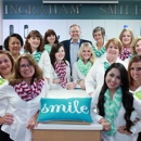 Ingraham Orthodontics - Teeth Whitening Products & Services