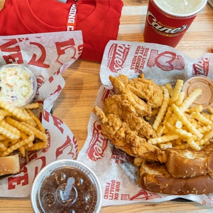 Raising Cane's Chicken Fingers - Phoenix, AZ