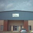 Pro Tech Turbine Services - Turbines & Parts