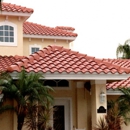 Santiago Roofing, Inc. - Roofing Services Consultants