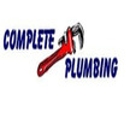 Complete Plumbing - Water Heaters