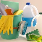 Reliable house cleaning services llc