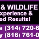 Titan Pest and Wildlife Solutions