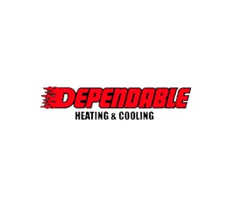 Dependable Heating & Cooling - Smiths Creek, MI