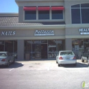 Bellezza Hair Salon - Beauty Salons