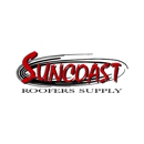 Suncoast Roofers Supply - Roofing Equipment & Supplies
