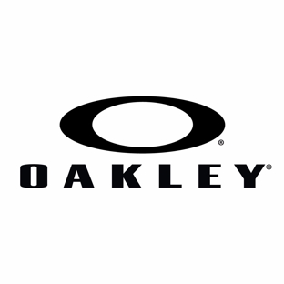 Oakley Store - San Diego, CA