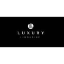 Luxury Limousine Service - Limousine Service