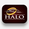 Halo Protection Services Inc. gallery
