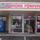 Fashions Forever - Clothing Stores