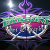 Faraone Signs & Graphics gallery