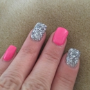 Just Nails - Nail Salons