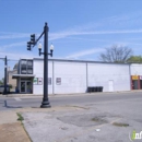 Jds Market - Grocery Stores