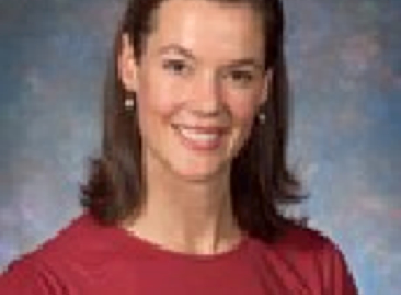 Dr. Bronwyn Wilke, DPM - York, PA