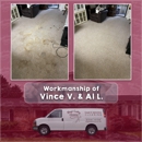 Burg's Custom Cleaning - Janitorial Service