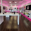 T-Mobile gallery